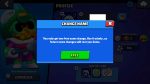 LvL54 | 36 BRAWLER | 1130 TROPHY | Full Access - Image 6