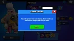 LvL48| 34 BRAWLER | 7513 TROPHY | 4 MAX BRAWL | Full Access - Image 5