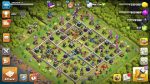 TH14  LvL194  Heroes K53Q63W35R11  BM15  1,095 War Stars  F917