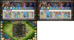 Almost Max TH 17 🔥C153 - Image 2