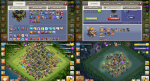Almost Max TH 17 🔥C153