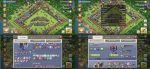 TH18 Almost Maxed CoC  | Level 275 | Ready to Play | C156 - Image 4