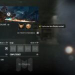 CODM Lv.247Account | Dark Shepherd-Phantom | 3 Mythic |12Legends Guns|CA161