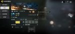 CODM Lv.247Account | Dark Shepherd-Phantom | 3 Mythic |12Legends Guns|CA161