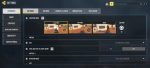 CODM Lv.247Account | Dark Shepherd-Phantom | 3 Mythic |12Legends Guns|CA161 - Image 4