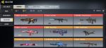 CODM Lv.247Account | Dark Shepherd-Phantom | 3 Mythic |12Legends Guns|CA161 - Image 5