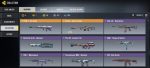 LEVEL 400 | 4 MYTHIC GUNS ) | 16 LEGENDARY | 417 EPIC | 2 MYTHIC CHARACTERS |CA162 - Image 5
