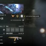 LEVEL 400 | 4 MYTHIC GUNS ) | 16 LEGENDARY | 417 EPIC | 2 MYTHIC CHARACTERS |CA162