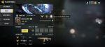 LEVEL 400 | 4 MYTHIC GUNS ) | 16 LEGENDARY | 417 EPIC | 2 MYTHIC CHARACTERS |CA162