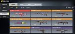 COD Mobile Account | Lv.176 | Mythic + 6 Legendary | HSO405 – Songstress | CA175 - Image 2