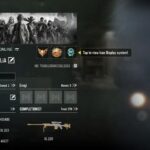 COD Mobile Account | Lv.176 | Mythic + 6 Legendary | HSO405 – Songstress | CA175