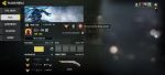 LvL 350 |6 Legendary Guns | 1 Mythic EM2 | Eclipse Phaser 332 EpicGuns | CA176 - Image 5
