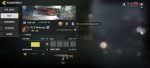 LvL 400 MAX | 1 MYTHIC AK117  | 11 LEGENDARY GUNS  | 250 EPIC | HSO405 - Songstress - Image 5