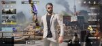 LvL 400 MAX | 1 MYTHIC AK117  | 11 LEGENDARY GUNS  | 250 EPIC | HSO405 - Songstress - Image 2