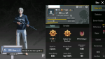XMAS OFF | LvL62 | 68 Sets | 11 Halmets | 12 Backpacks | P26 - Image 4