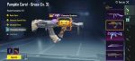 XMAS OFF ❄️LvL 75 | +50Sets | +12Halmets | +12Backpacks |P85 - Image 4
