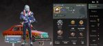 XMAS OFF ❄️LvL 75 | +50Sets | +12Halmets | +12Backpacks |P85 - Image 3
