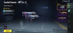 XMAS OFF | LvL37 | +12 Sets | +6 Halmets | +3 Backpacks |+3 Gun|P99 - Image 3