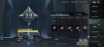 XMAS OFF | LvL37 | +12 Sets | +6 Halmets | +3 Backpacks |+3 Gun|P99 - Image 4
