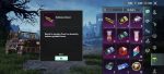 XMAS OFF | LvL37 | +12 Sets | +6 Halmets | +3 Backpacks |+3 Gun|P99 - Image 2