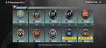 High Level Account | Lv 72 | 60+ Outfit Sets | 25+ Helmets | 25+ Backpacks | P96 - Image 4