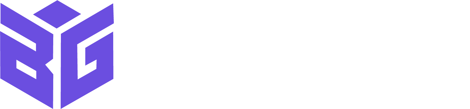 demo